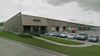 184 Riverbend Dr photo